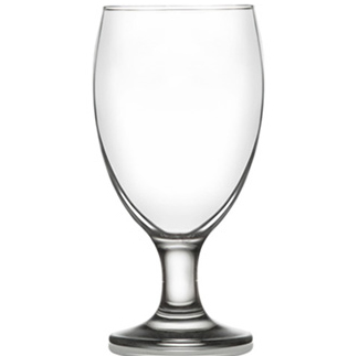 Classic Water Goblet- 16.5oz