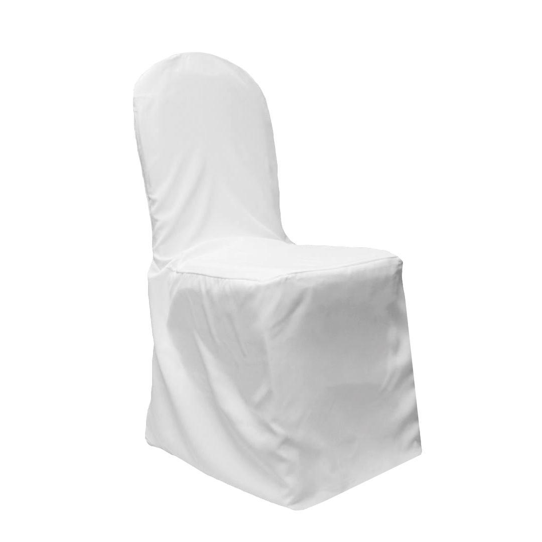 chair-covers