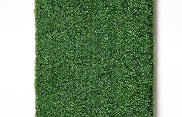 Green Grass Backdrop Wall – Leaning ( No Stand )